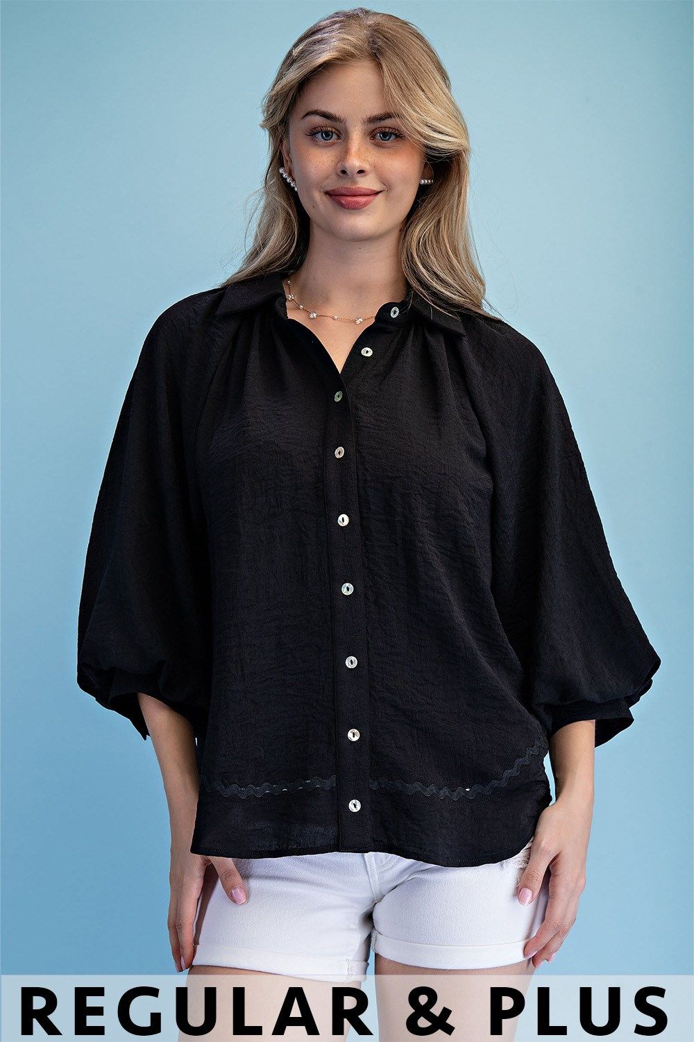 TE1752Blk