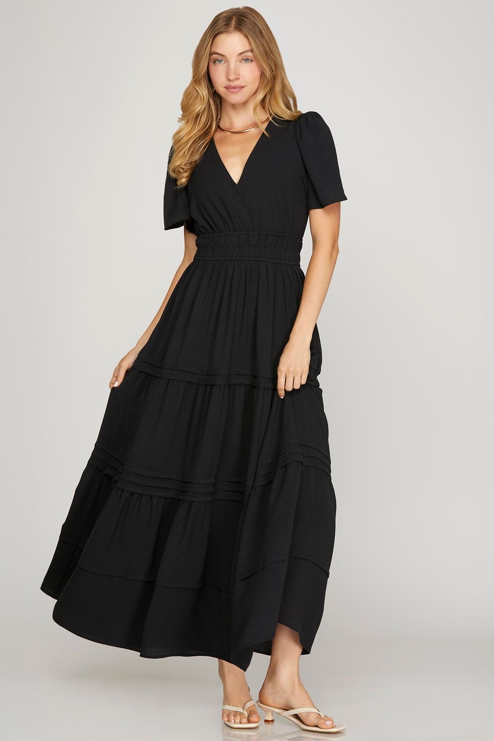 SY8950Blk