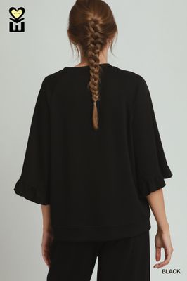 H1089-TBlk