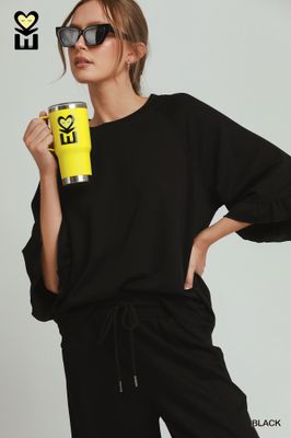 H1089-TBlk