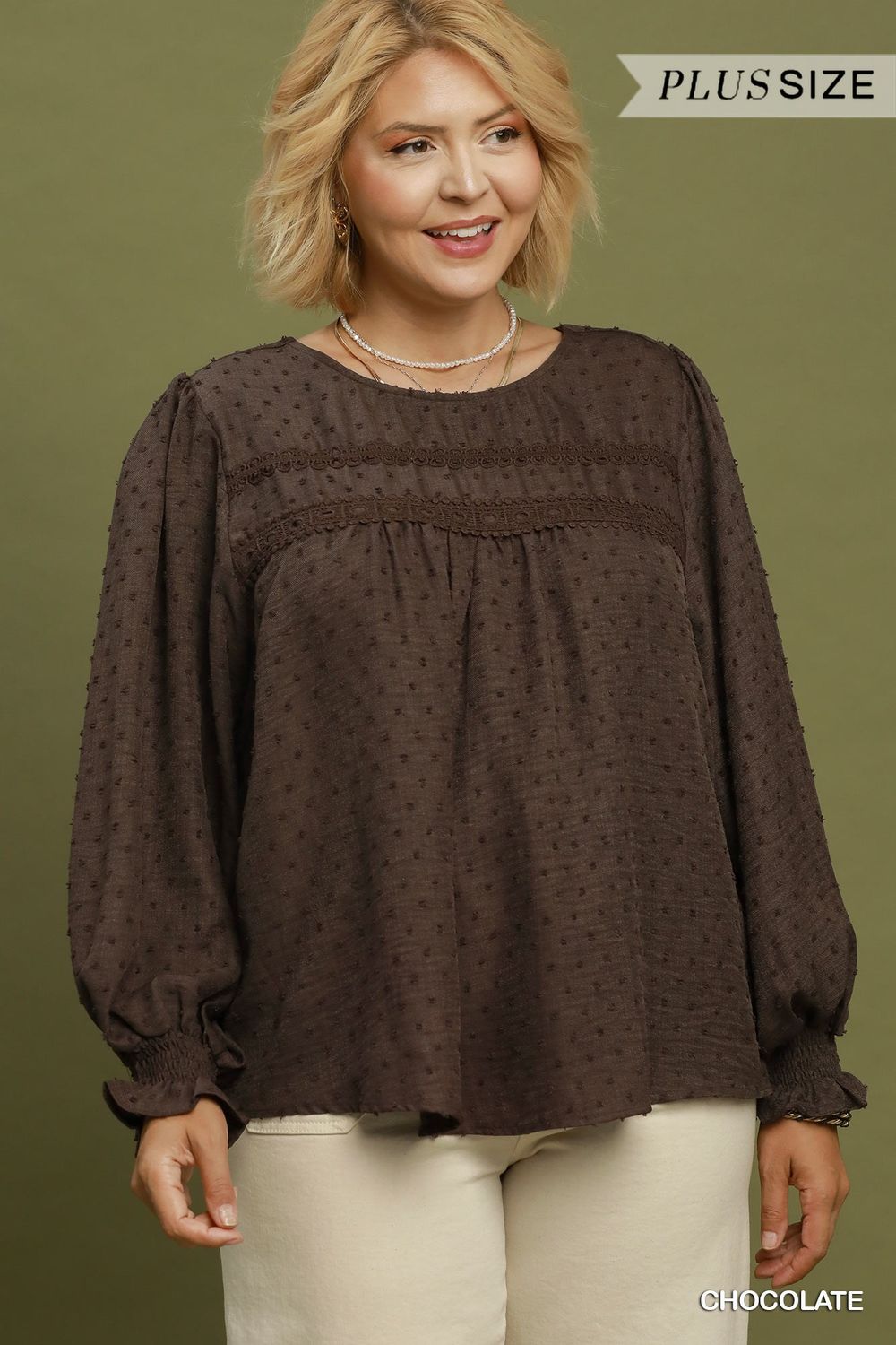 WC6573Choc