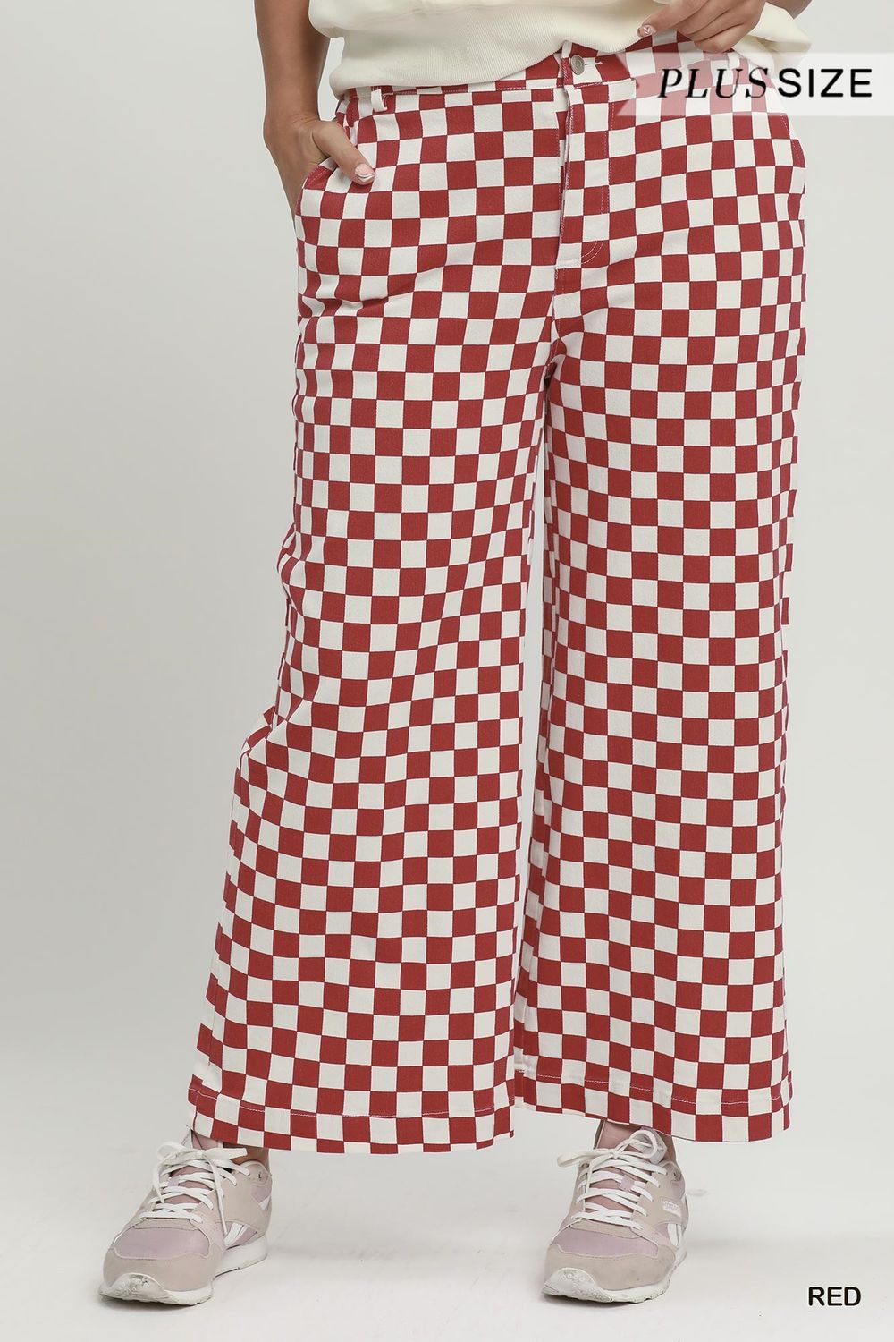WN7071Red
