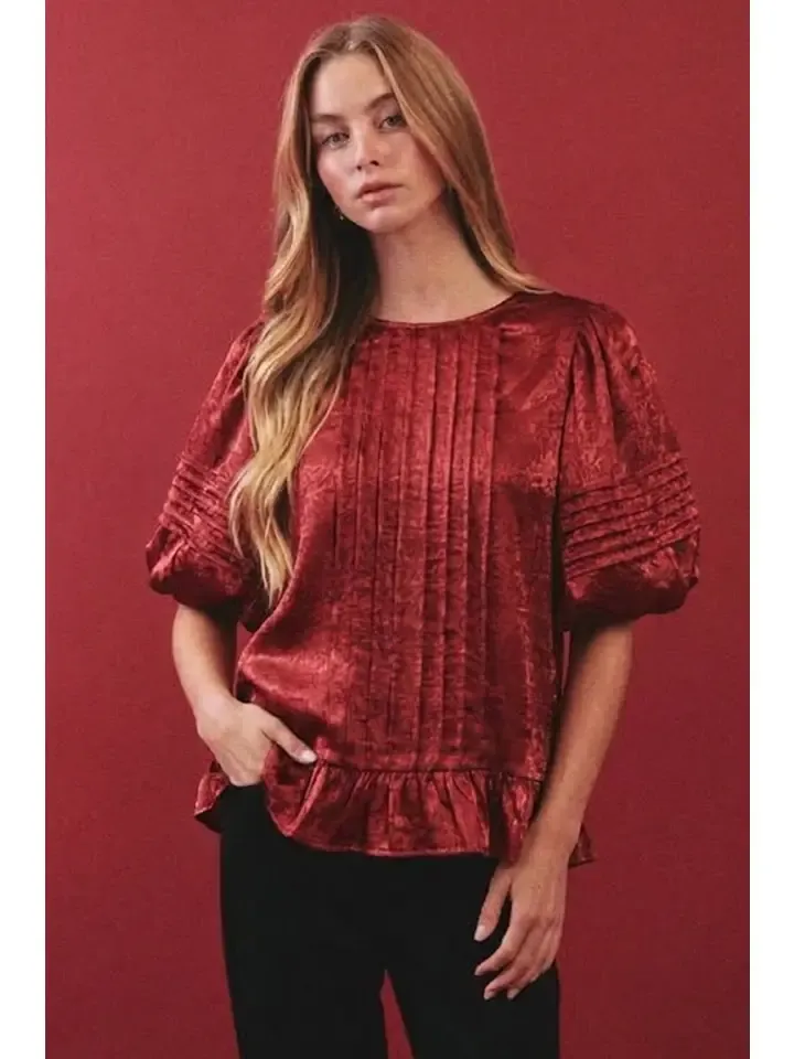 IT22004Red