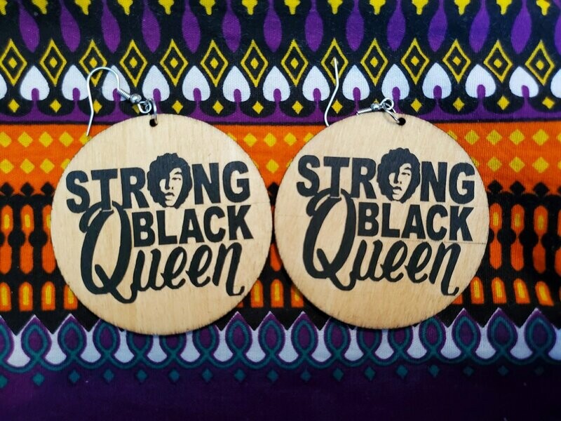 Black Pride