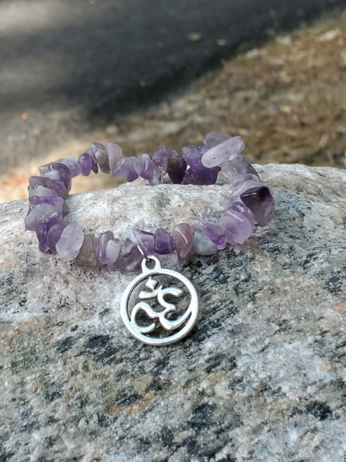 Tranquility