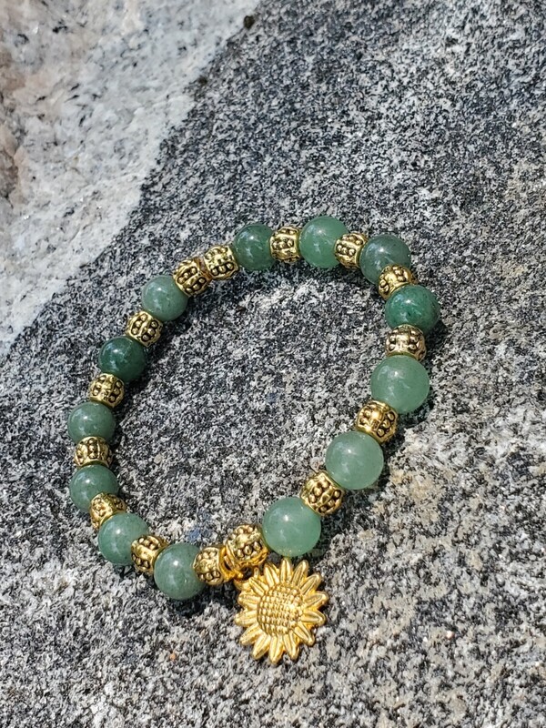 Prosperity