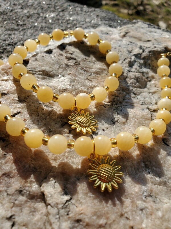 SunShine Set