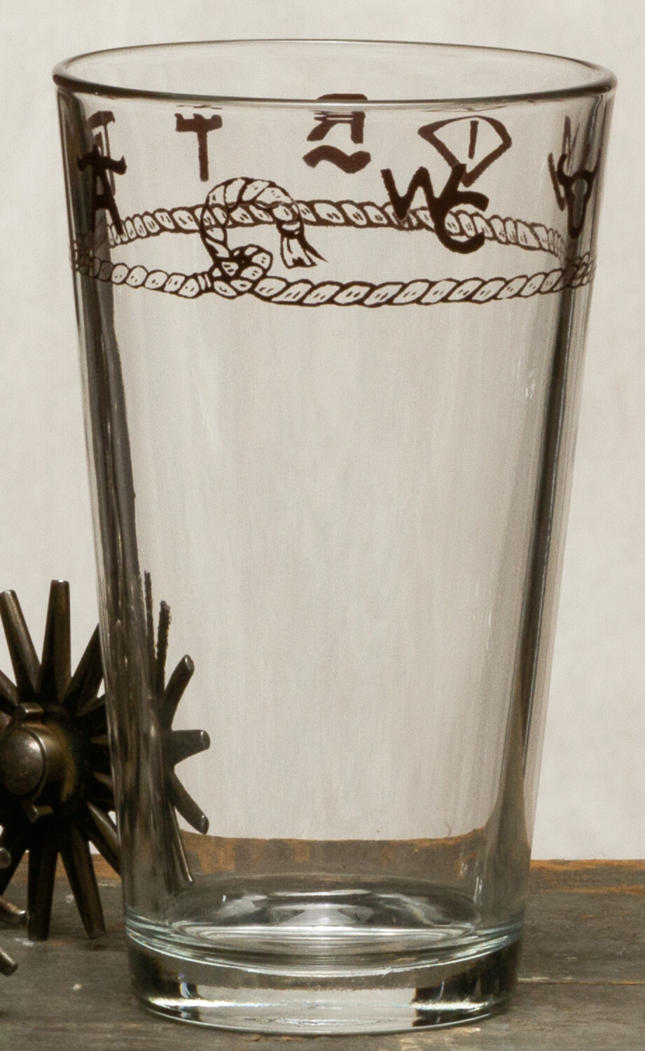 16oz pint, set of 4, brands