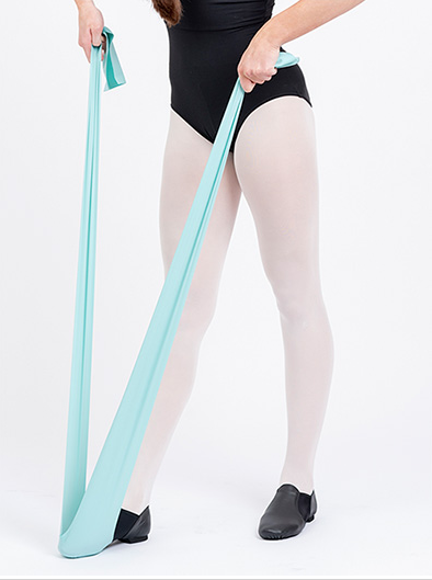 Theraband (4 Feet)
