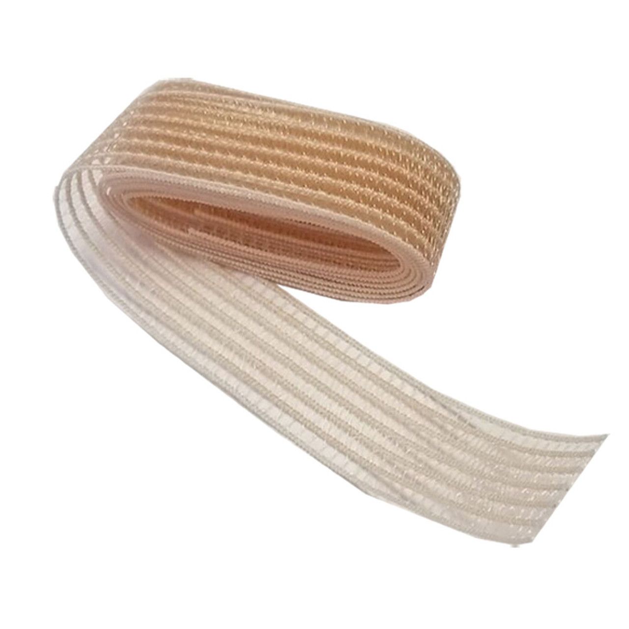 Mesh Elastic