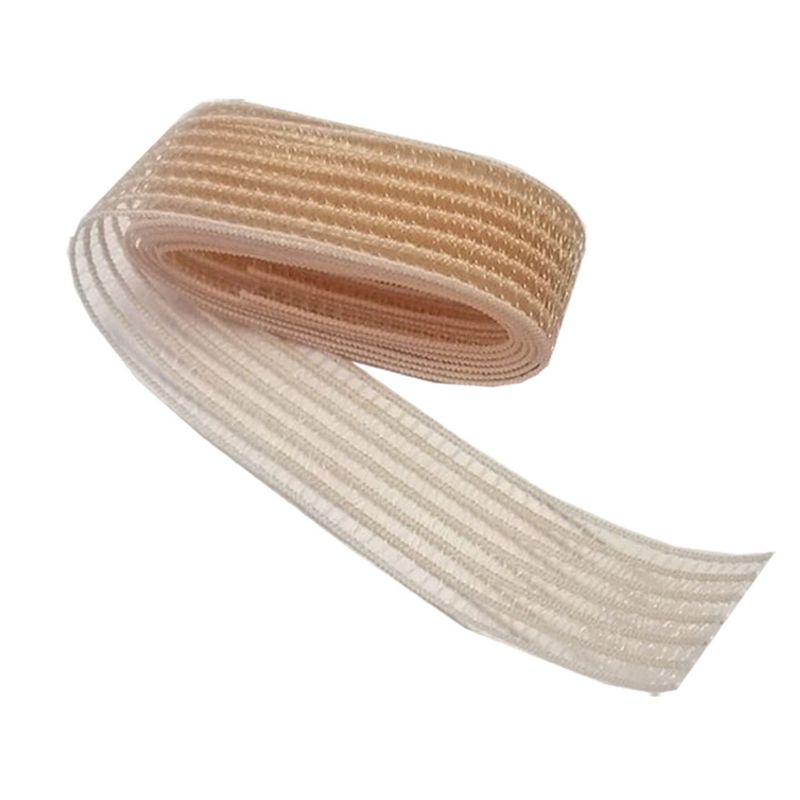 Mesh Elastic