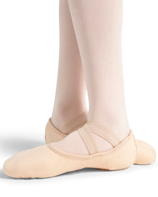Children's Sizes