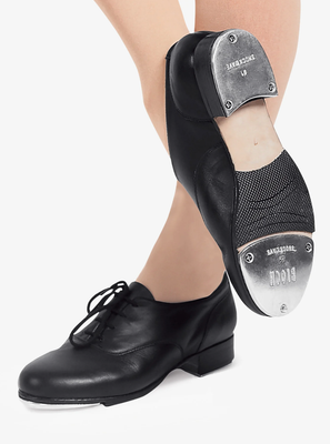 Tap Shoes