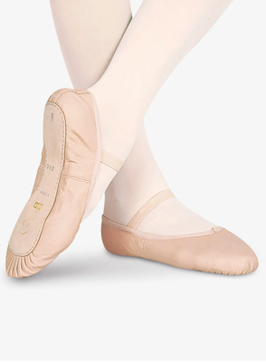 Toddler Sizes