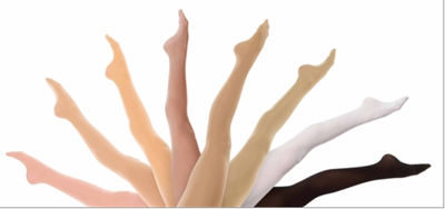Tights