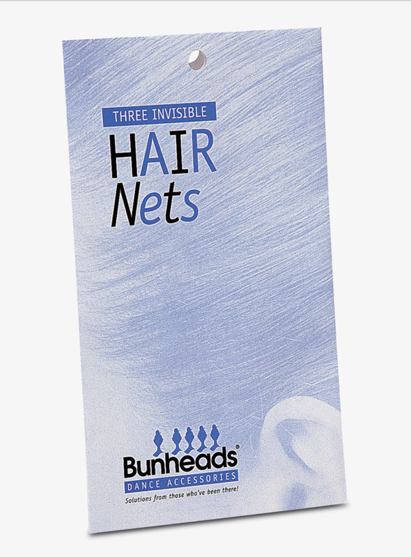 Hair Nets