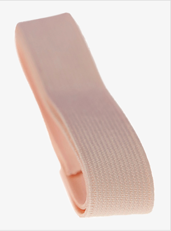 Elastic (1/2 Yard)