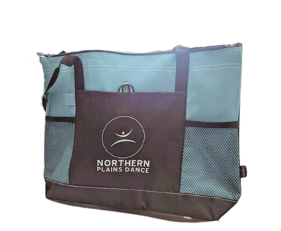 Dance Bags