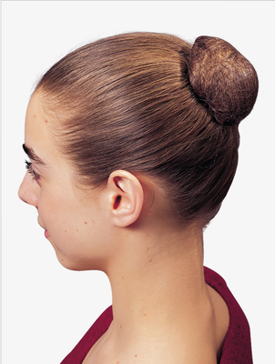 Hair