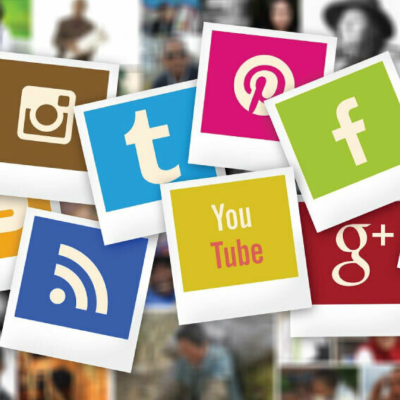 Plan fortaleza - Gestión de redes sociales. Plan fortaleza - Gestión de redes sociales.