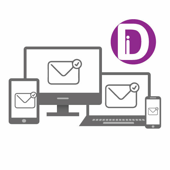 Sitio WEB basico mas correos corporativas Sitio WEB basico mas correos corporativas