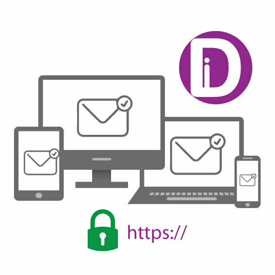 Sitio WEB basico Seguridad y autonomía Sitio WEB basico Seguridad y autonomía