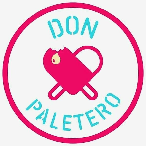 Don Paletero CES