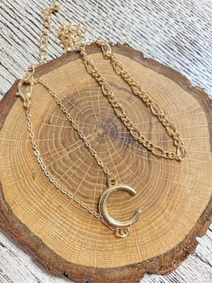 Bracelet fantaisie x2