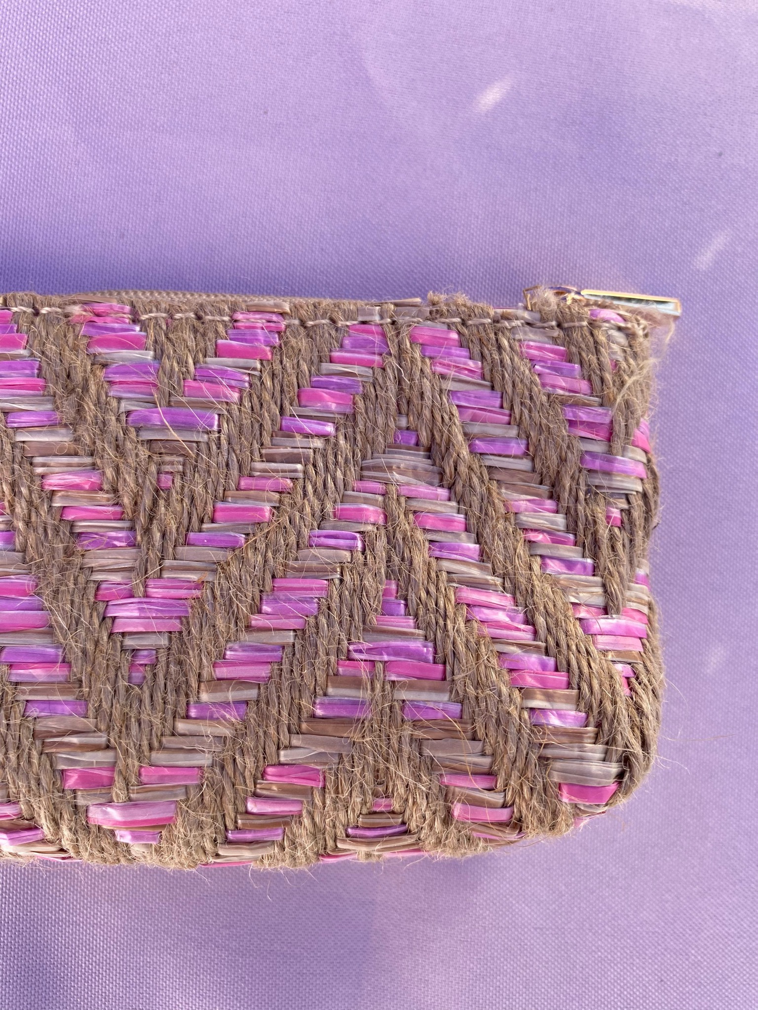 Porte monnaie Simone