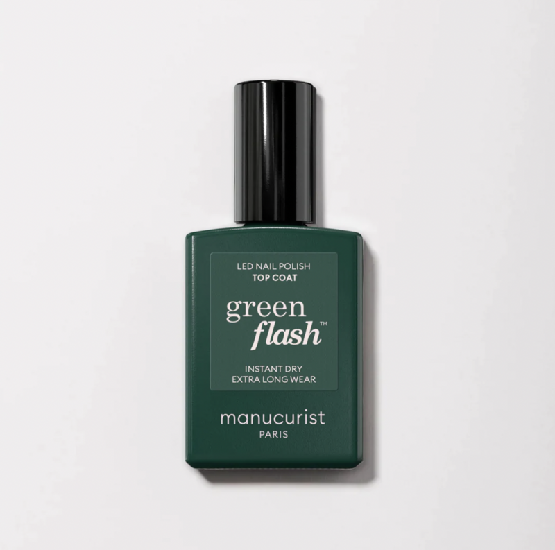 Top Coat