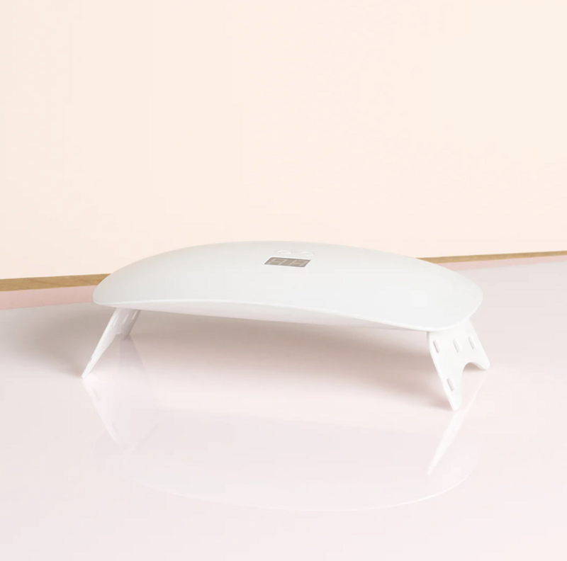 Lampe 24w slim