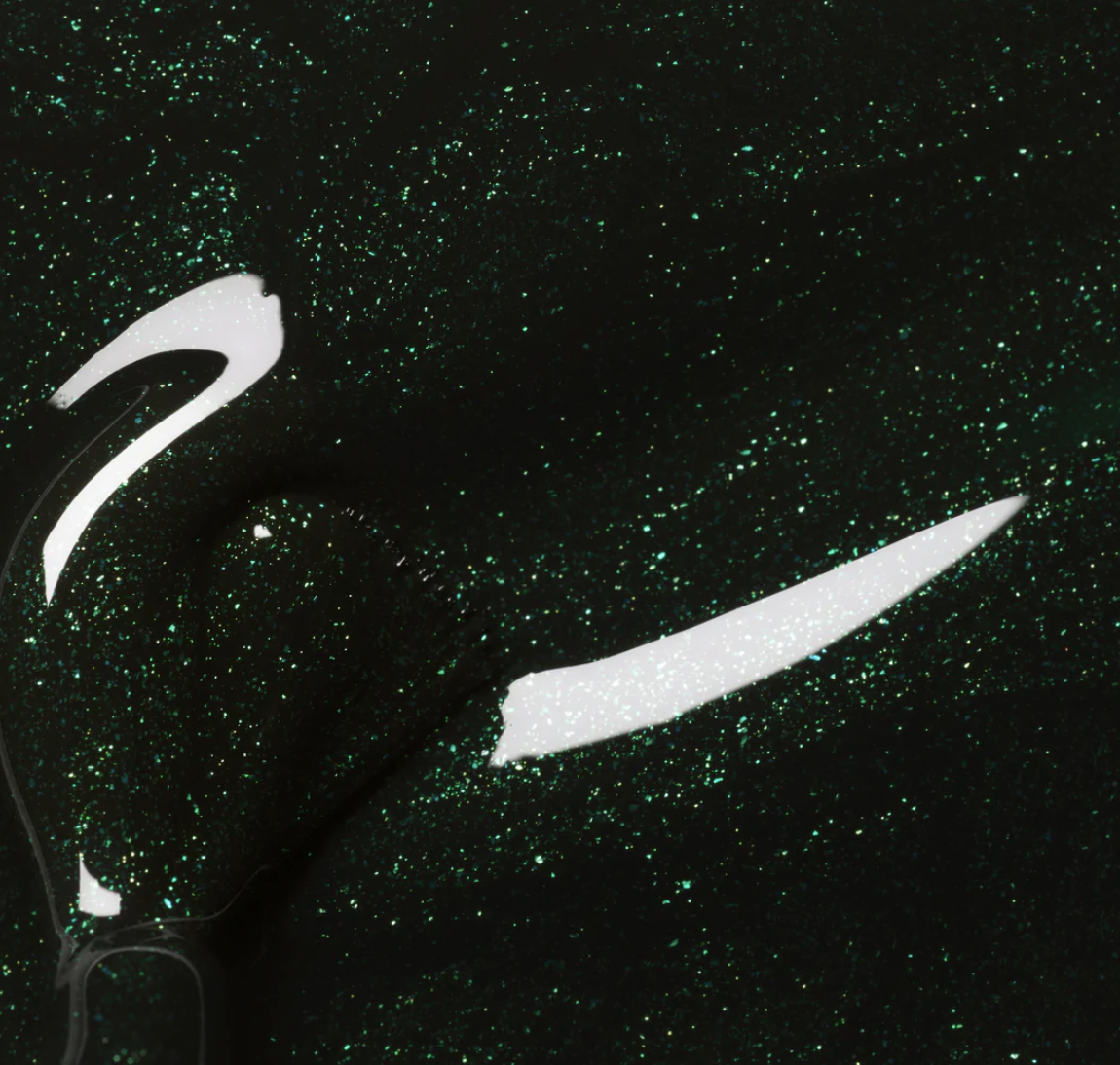 Vernis semi permanent POISON