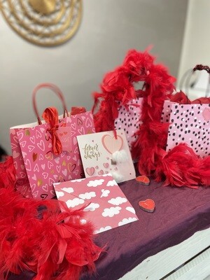 Mily Box St Valentin ?
