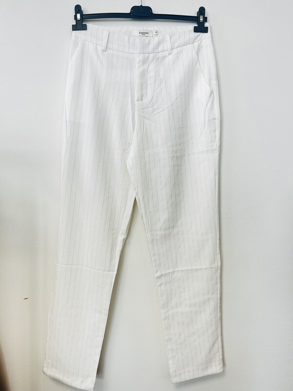 Pantalon Neige taille S Pantalon Neige taille S