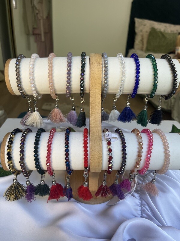 Bracelet fantaisy