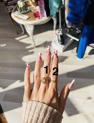 Bagues simples, doubles ou triples