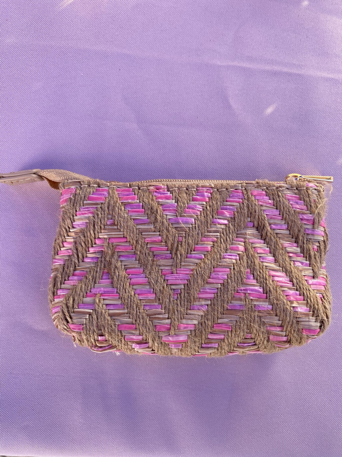 Porte monnaie Simone Porte monnaie Simone