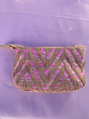 Porte monnaie Simone