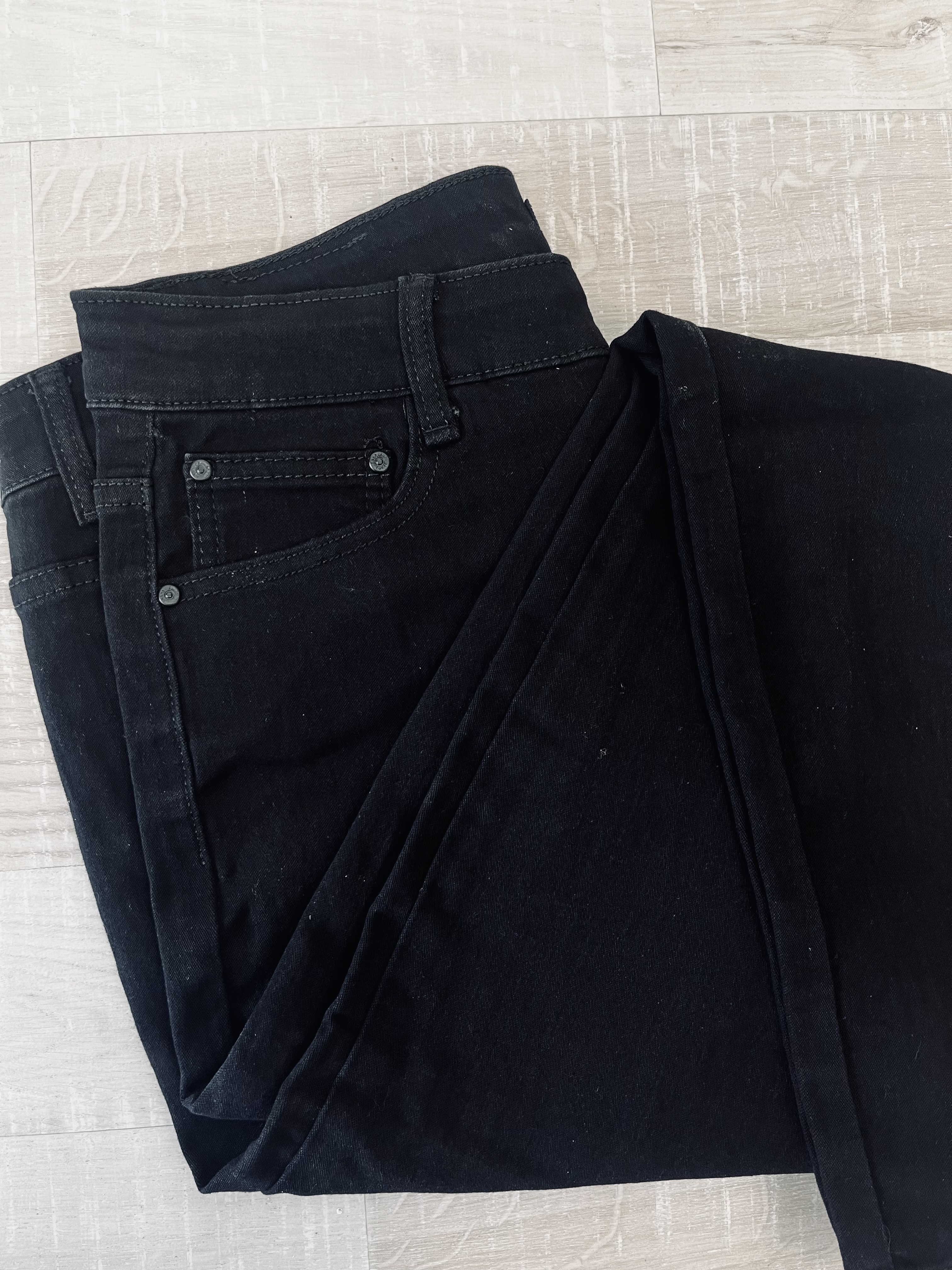 Jean slim Ema Taille 44