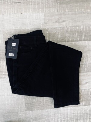 Jean slim Ema Taille 44