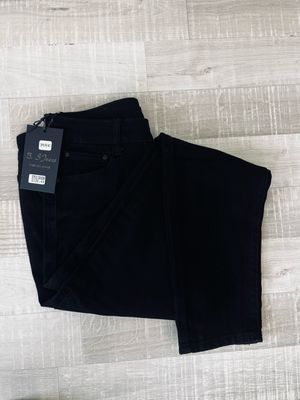 Jean slim Ema Taille 50