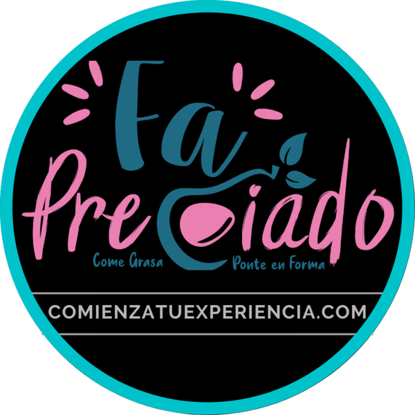 Comienza Tu Experiencia