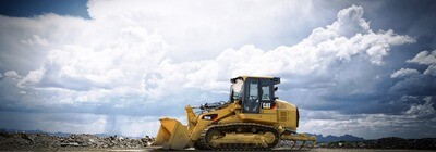 Dozers