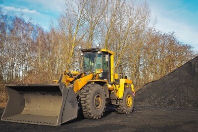 Loaders
