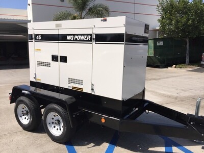 Generators