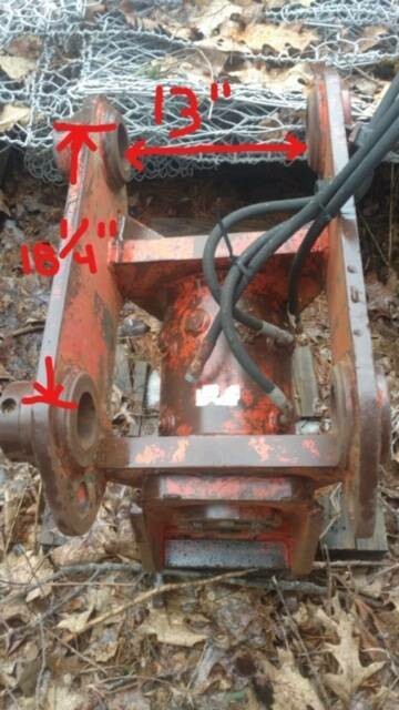 Helac Rotators and 3 Buckets Helac Rotators and 3 Buckets