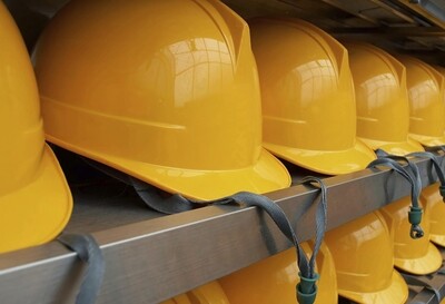 Utility Contractors