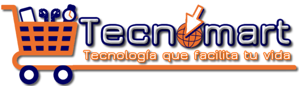 Tecnomart