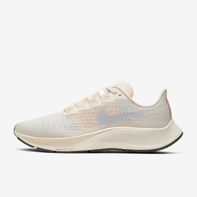 Nike Air Zoom Pegasus 37