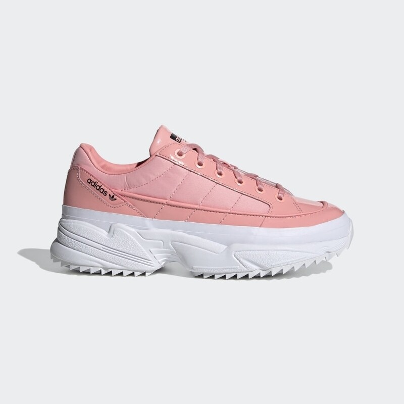 Adidas Originals Kiellor Women&#39;s